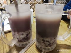 -耿福兴(步行街店)