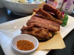 -小谭川菜(紫薇田园店)