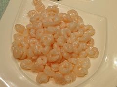 -申宴酒楼(王子百货店)