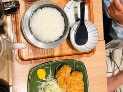 -和幸(春熙路群光广场店)