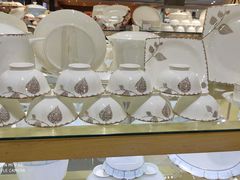 -麦凯乐(尚志大街店)
