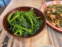 -饭江湖·江湖菜(湖广会馆店)