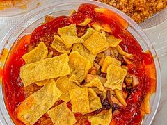 -7-ELEVEn(西门口广场1364店)