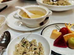 -茗鼎汇(星方汇广场店)