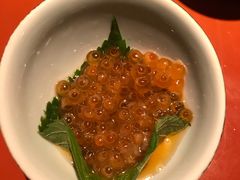 -初花·日本料理