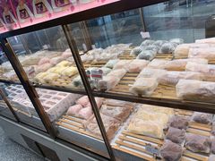 -奈雪的茶(印象城店)
