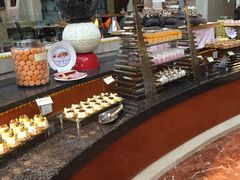 -世纪金源大饭店海鲜自助餐厅(迎宾路店)
