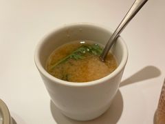 -牛邸·烧肉饭(来福士店)