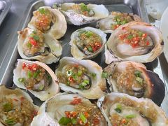 -有间冰室(侨港风情街店)