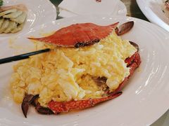 -秦皇岛秦皇国际大酒店