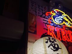 -平成屋·午肴夜酒(四川北路店)