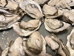 -麦凯伦烧烤·精酿超级工厂店(金桥总店)