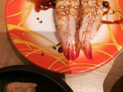 -沼津港渔市(宏伊国际广场店)