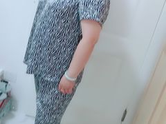 -小赵服装加工部(北中路328弄小区店)