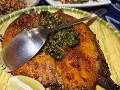 -滇道云南特色料理(康定路店)
