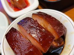 -外婆烧.老杭帮菜(庆春店)