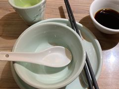 -探窝·竹笙椰子鸡(杨箕店)