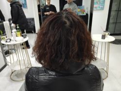 -青禾造型&刺青