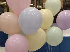 -万达影城(长安万达广场IMAX店)