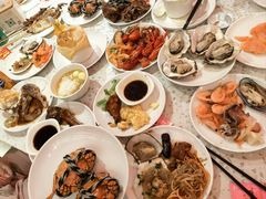 -海德温泉生活馆(朝阳大悦城店)