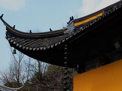 -西园戒幢律寺