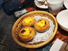 -老广酒楼(樱花店)