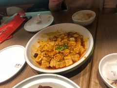 -金掌勺锅包肉(华润万象城店)