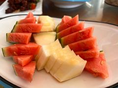 -旺角小渔村(幸福中路店)