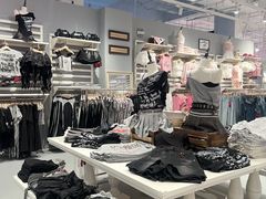 -万达广场(槐房店)