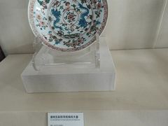 -旅顺博物馆