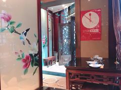 -皇饭儿·王润兴酒楼(河坊街店)