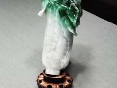 -台北故宫博物院