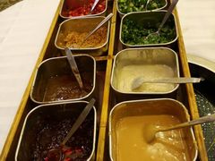 -港澳德兴火锅海鲜酒家(殷皇子店)