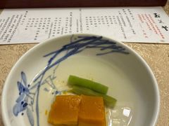 -玉芝兰(长发街店)