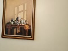 -梦都海鲜酒家(万达广场江桥店)