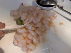 -苏浙汇(肇嘉浜路总店)