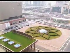 -北京中国大饭店