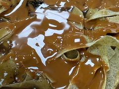 锅巴菜-正味斋锅巴菜(西北角店)