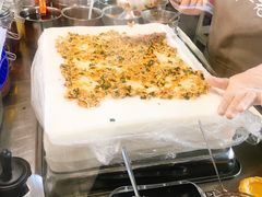 -南门绿玉农贸市场