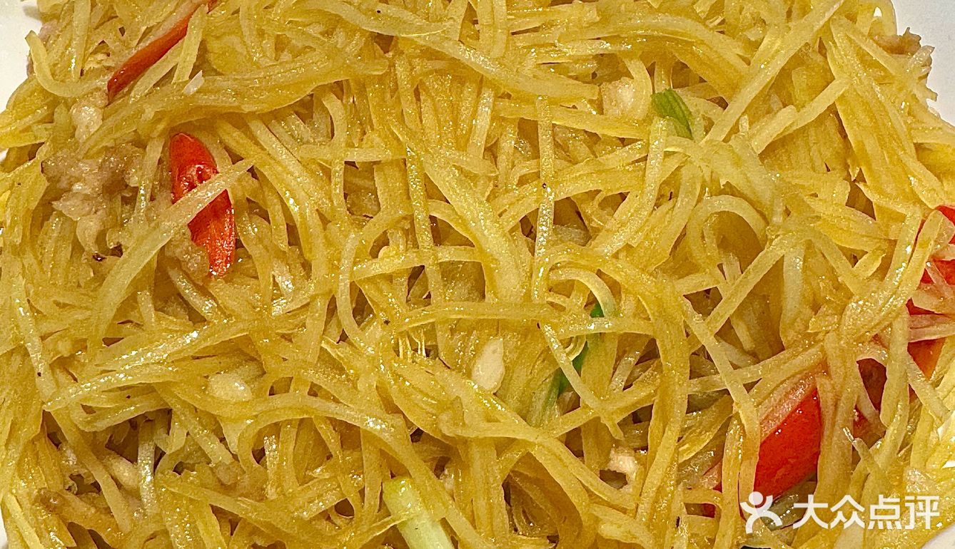 正宗四川人开的正宗跷脚牛肉👍