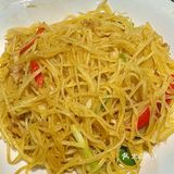 正宗四川人开的正宗跷脚牛肉👍