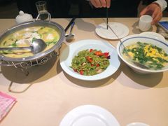 -徽珍源(龙茗路店)