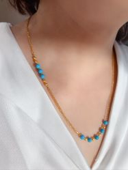 -Cindy Jewelry·钻戒·彩色宝石