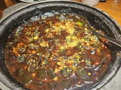 -三强鸽子(胜利路店)