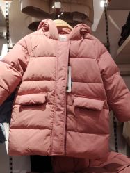 -巴拉巴拉balabala(中央商场店)