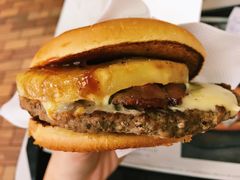 -麦当劳(列东店)