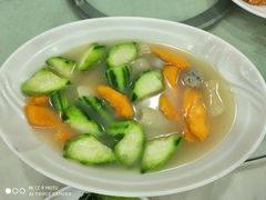 -珠江餐厅