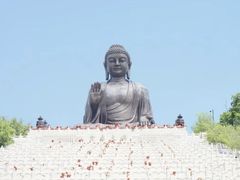 -六鼎山文化旅游区