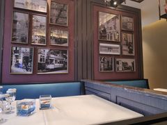 -海鸿荟·沿江菜(中山北路店)