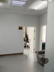 -青岛诺德医学美容医院